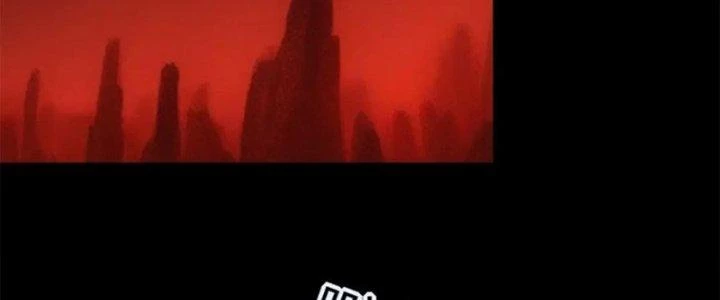 Mạt Thế Vi Vương Chapter 657 - Trang 4