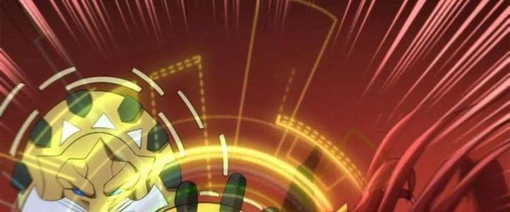 Mạt Thế Vi Vương Chapter 657 - Trang 4