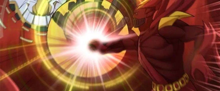 Mạt Thế Vi Vương Chapter 657 - Trang 4