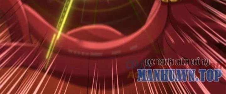 Mạt Thế Vi Vương Chapter 657 - Trang 4