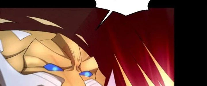 Mạt Thế Vi Vương Chapter 657 - Trang 4