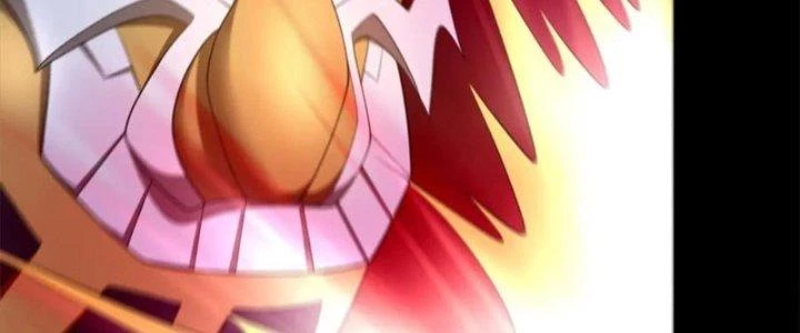 Mạt Thế Vi Vương Chapter 657 - Trang 4