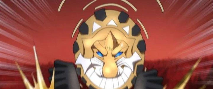 Mạt Thế Vi Vương Chapter 657 - Trang 4