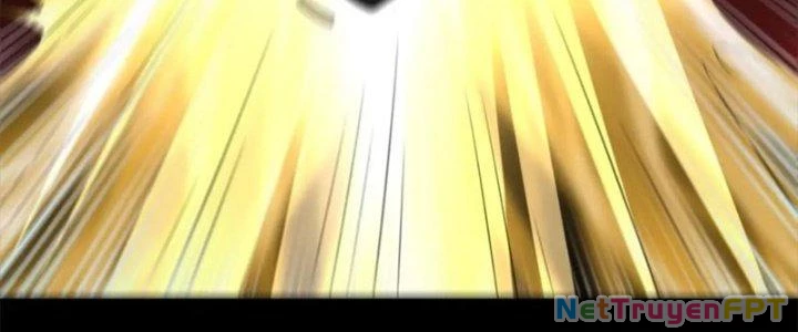 Mạt Thế Vi Vương Chapter 657 - Trang 4