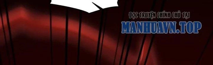 Mạt Thế Vi Vương Chapter 657 - Trang 4