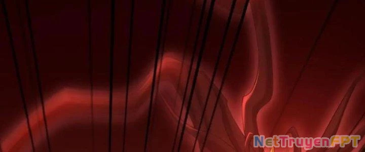 Mạt Thế Vi Vương Chapter 657 - Trang 4