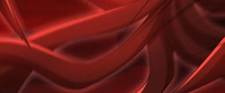 Mạt Thế Vi Vương Chapter 657 - Trang 4