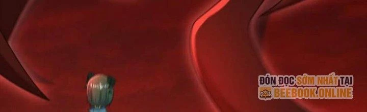 Mạt Thế Vi Vương Chapter 657 - Trang 4