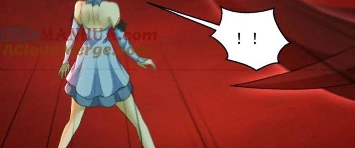 Mạt Thế Vi Vương Chapter 657 - Trang 4
