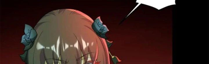 Mạt Thế Vi Vương Chapter 657 - Trang 4
