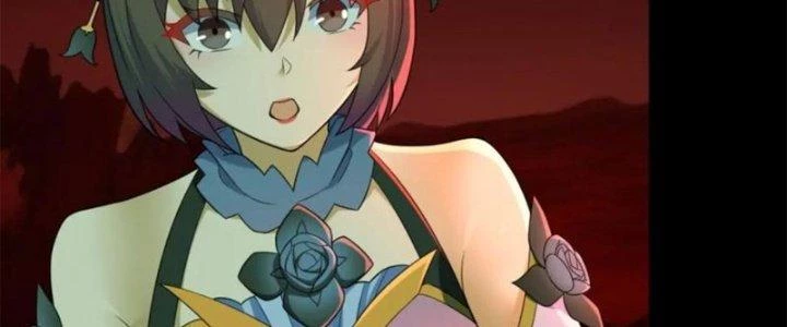 Mạt Thế Vi Vương Chapter 657 - Trang 4