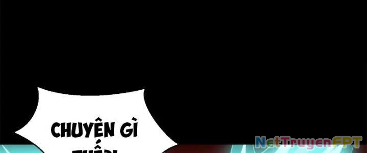 Mạt Thế Vi Vương Chapter 657 - Trang 4