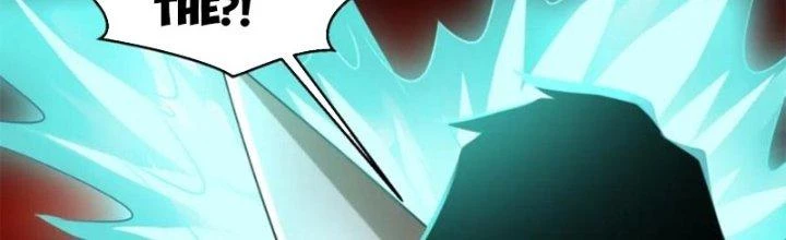 Mạt Thế Vi Vương Chapter 657 - Trang 4