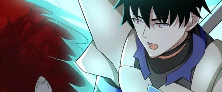 Mạt Thế Vi Vương Chapter 657 - Trang 4