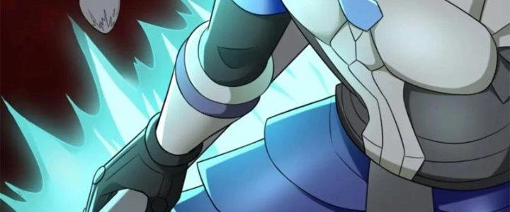 Mạt Thế Vi Vương Chapter 657 - Trang 4