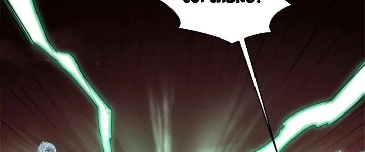 Mạt Thế Vi Vương Chapter 657 - Trang 4