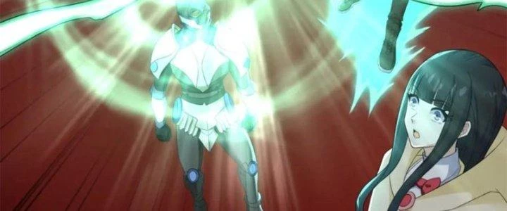 Mạt Thế Vi Vương Chapter 657 - Trang 4