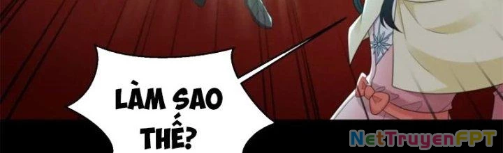 Mạt Thế Vi Vương Chapter 657 - Trang 4