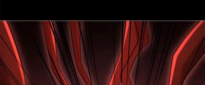 Mạt Thế Vi Vương Chapter 657 - Trang 4