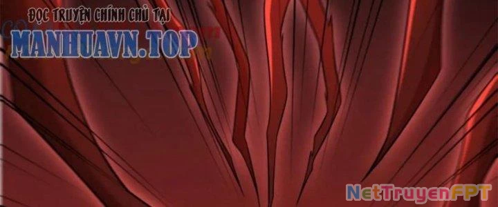 Mạt Thế Vi Vương Chapter 657 - Trang 4