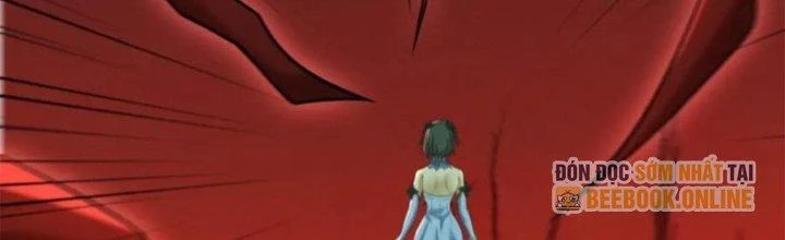 Mạt Thế Vi Vương Chapter 657 - Trang 4