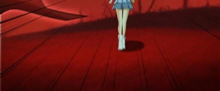 Mạt Thế Vi Vương Chapter 657 - Trang 4