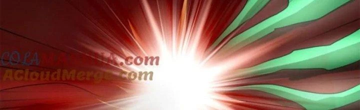 Mạt Thế Vi Vương Chapter 657 - Trang 4