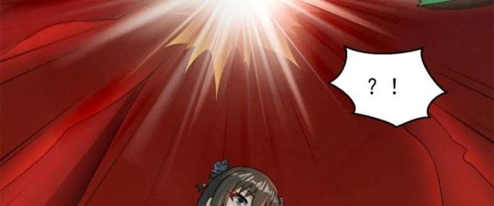 Mạt Thế Vi Vương Chapter 657 - Trang 4