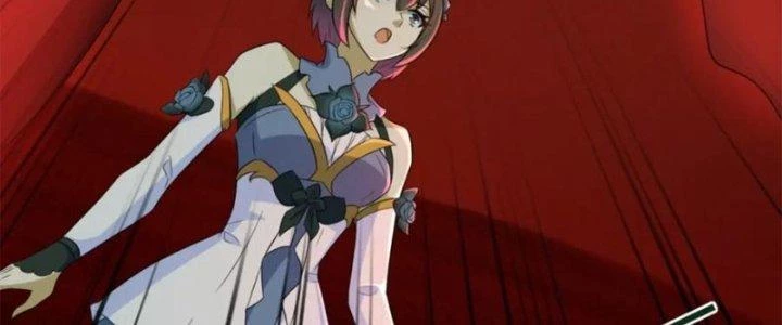 Mạt Thế Vi Vương Chapter 657 - Trang 4