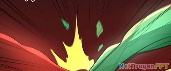 Mạt Thế Vi Vương Chapter 657 - Trang 4