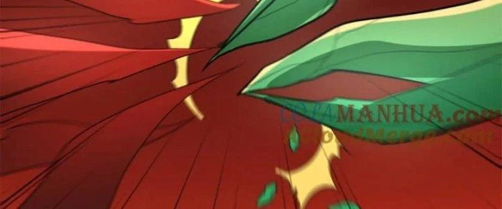 Mạt Thế Vi Vương Chapter 657 - Trang 4