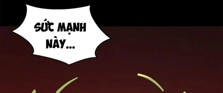 Mạt Thế Vi Vương Chapter 657 - Trang 4