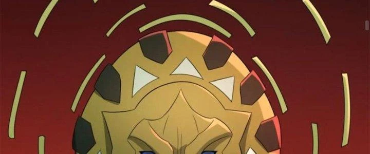 Mạt Thế Vi Vương Chapter 657 - Trang 4