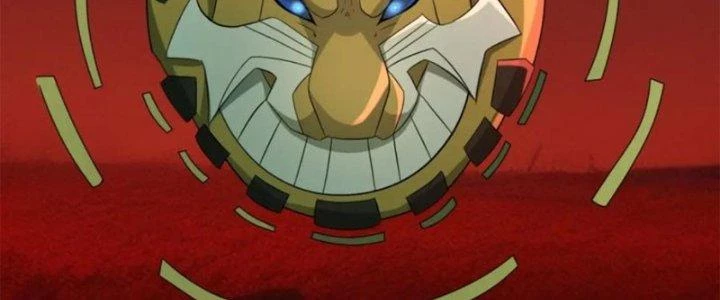 Mạt Thế Vi Vương Chapter 657 - Trang 4