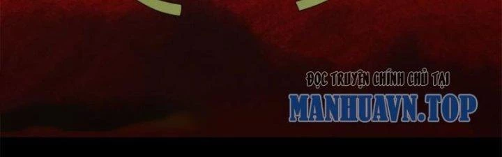 Mạt Thế Vi Vương Chapter 657 - Trang 4