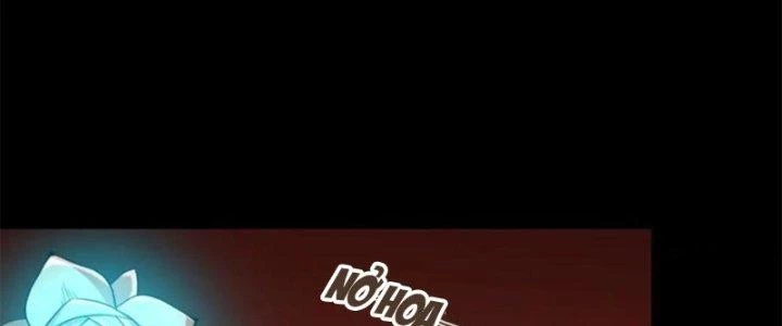 Mạt Thế Vi Vương Chapter 657 - Trang 4