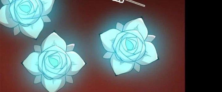 Mạt Thế Vi Vương Chapter 657 - Trang 4