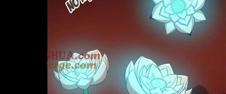 Mạt Thế Vi Vương Chapter 657 - Trang 4