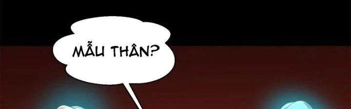 Mạt Thế Vi Vương Chapter 657 - Trang 4