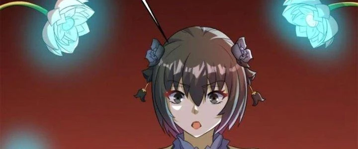 Mạt Thế Vi Vương Chapter 657 - Trang 4