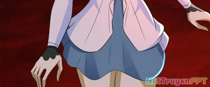 Mạt Thế Vi Vương Chapter 657 - Trang 4