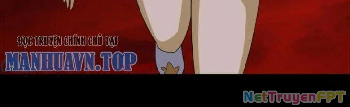 Mạt Thế Vi Vương Chapter 657 - Trang 4