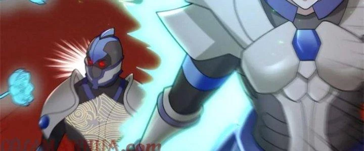 Mạt Thế Vi Vương Chapter 657 - Trang 4