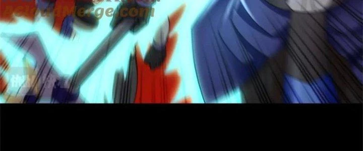 Mạt Thế Vi Vương Chapter 657 - Trang 4