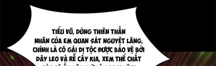 Mạt Thế Vi Vương Chapter 657 - Trang 4