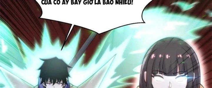 Mạt Thế Vi Vương Chapter 657 - Trang 4