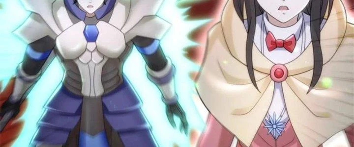 Mạt Thế Vi Vương Chapter 657 - Trang 4
