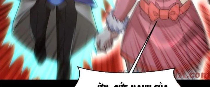 Mạt Thế Vi Vương Chapter 657 - Trang 4