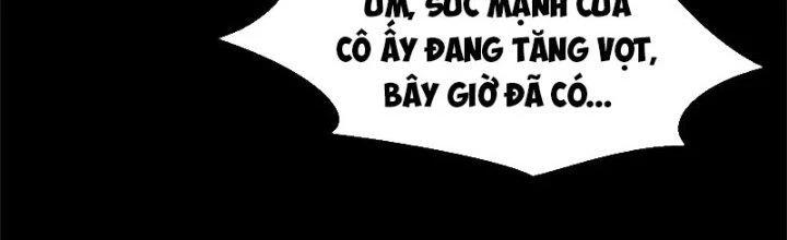 Mạt Thế Vi Vương Chapter 657 - Trang 4