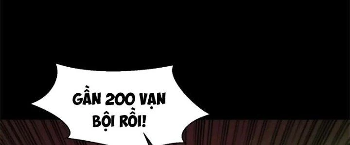 Mạt Thế Vi Vương Chapter 657 - Trang 4